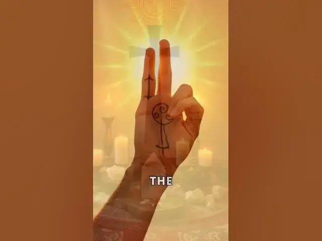 Video thumbnail for Harnessing the Power of the Sowilo Rune