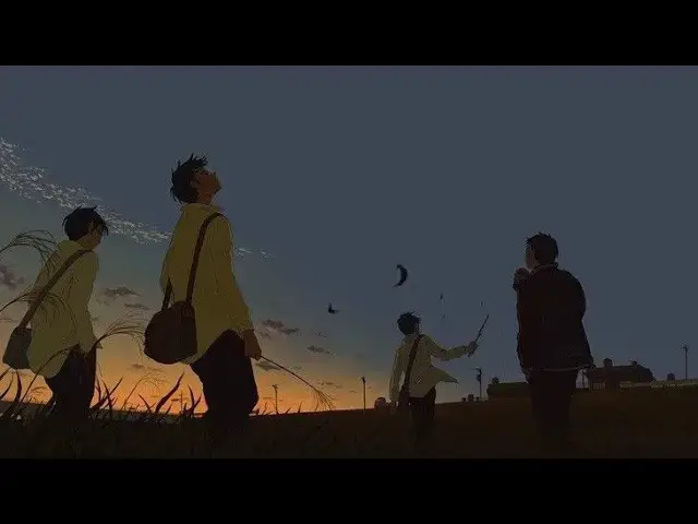 'Video thumbnail for Need Some Sunshine'