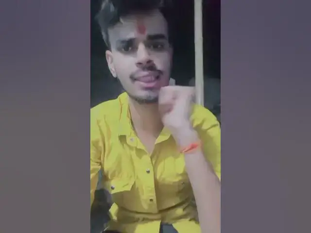 'Video thumbnail for short life just enjoy'