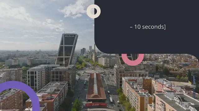 Video thumbnail for Spot trading ¿Qué es? ¿Cómo operar con los mercados al contado?