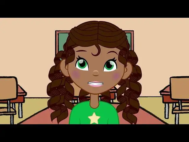 Video thumbnail for How To Handle Audition Rejection (Case Study)