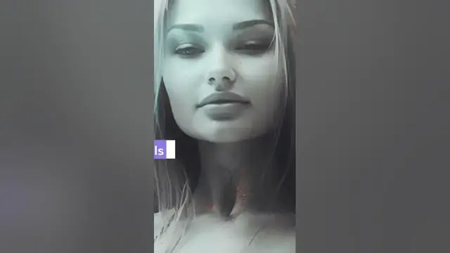 Video thumbnail for Avez-vous des Dons uniques ?