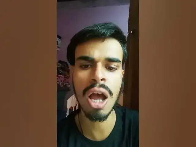 'Video thumbnail for funny videos'