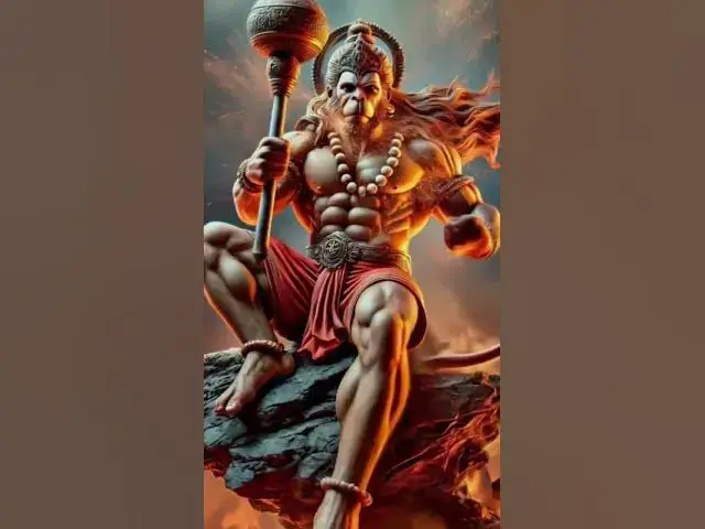 'Video thumbnail for Jai shree Ram #viralvideo #vidoeshort #viral #shortvideo #shorts'