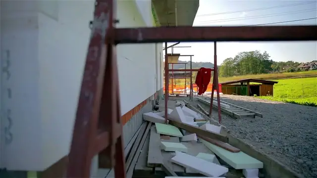 Video thumbnail for  How to Convert a Loft into a Guest Suite