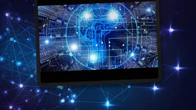Video thumbnail for RISC-V vs ARM: The Future of Mobile Processor Architecture