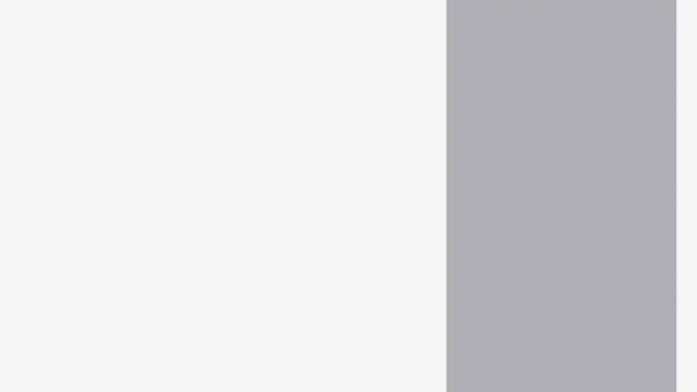 Video thumbnail for Fondant Potatoes