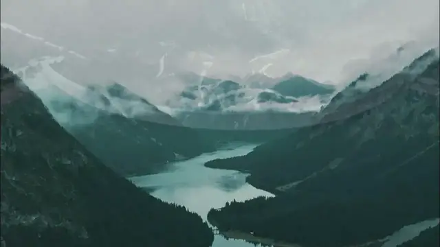 Video thumbnail for Inspiring Cinematic Motivational Videos