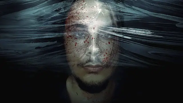 'Video thumbnail for Netbreak - Official Gameplay Reveal Trailer'