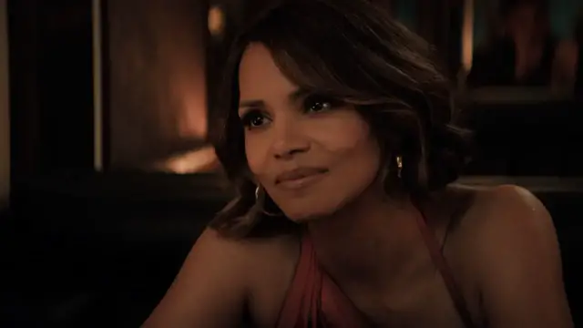 Video thumbnail for Crime 101 - Official Trailer 2