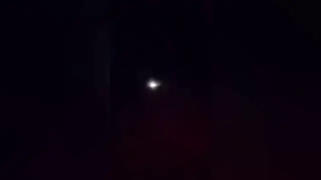 Video thumbnail for Yemen: Clashes Erupt Between Yemeni Factions.