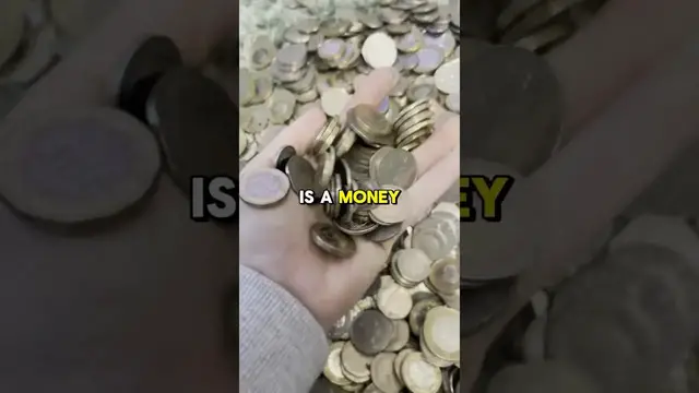 'Video thumbnail for Money Making Meg: vending machine locations to AVOID for side hustle success'