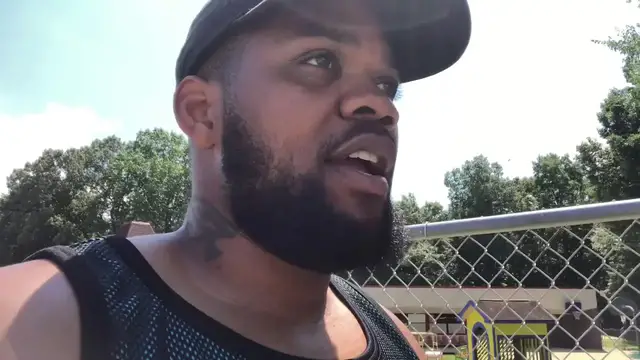 'Video thumbnail for Lord Brunson: corey graham resigns: eagles' defensive philosophy unchanged'