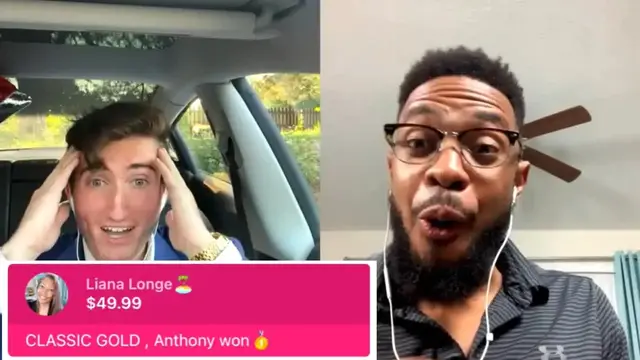 Video thumbnail for Anthony Venture: venture capital podcast highlights, credit cards & personal finance