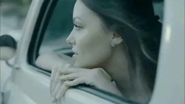 Video thumbnail for motivational emotional video cinematic ,