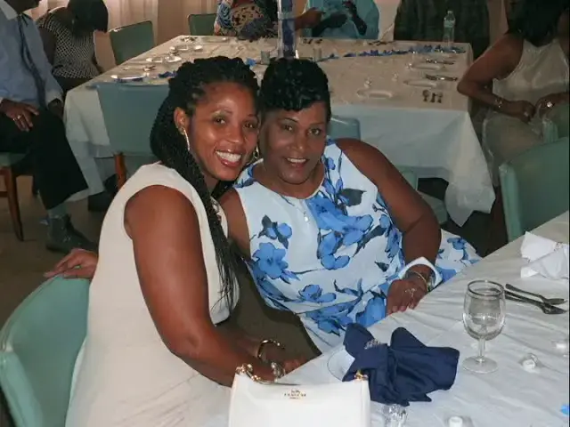 Video thumbnail for slideshow