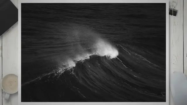 Video thumbnail for How Does a Hurricane Form? Unveiling the Enigma