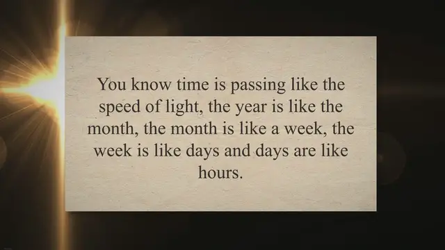 'Video thumbnail for 10 Things You Need To Know Before The End of the year'