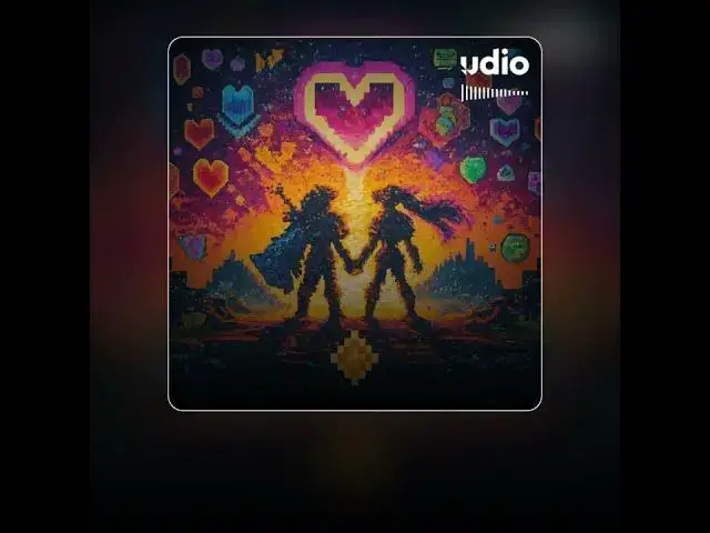 Video thumbnail for Together We Conquer