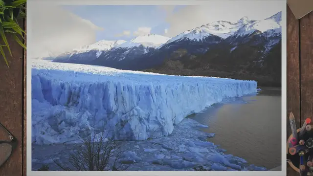 Video thumbnail for Where are Polar Regions Located?