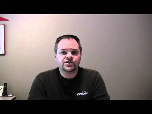 Video thumbnail for Your Internet Explorer browser is now even slower