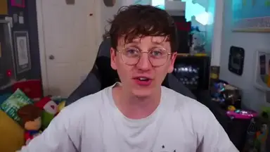 'Video thumbnail for Can I Beat All The Sidemen At Geoguessr?'
