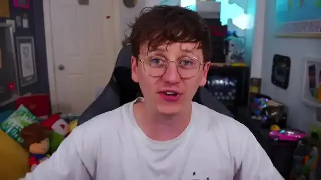 'Video thumbnail for Can I Beat All The Sidemen At Geoguessr?'