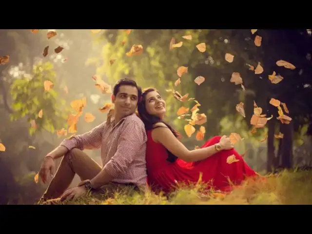 'Video thumbnail for PREM- 47 | IMROSE SOHEL | SELINA JAHAN |'