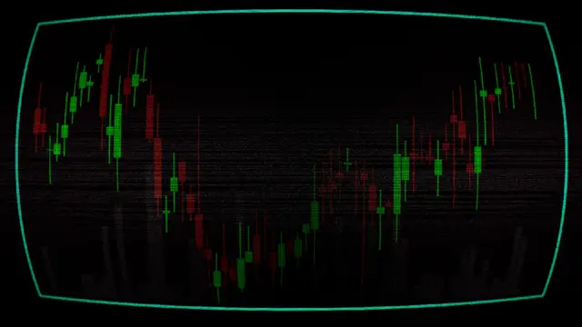 Video thumbnail for Insider Trading - Official Demo Launch Trailer