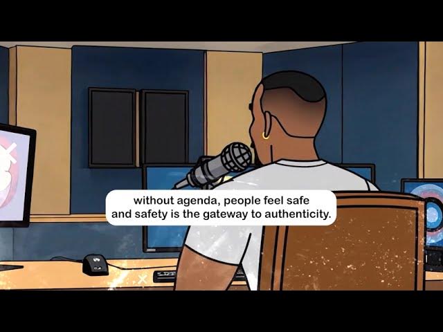 Video thumbnail for Just #thinking  What if