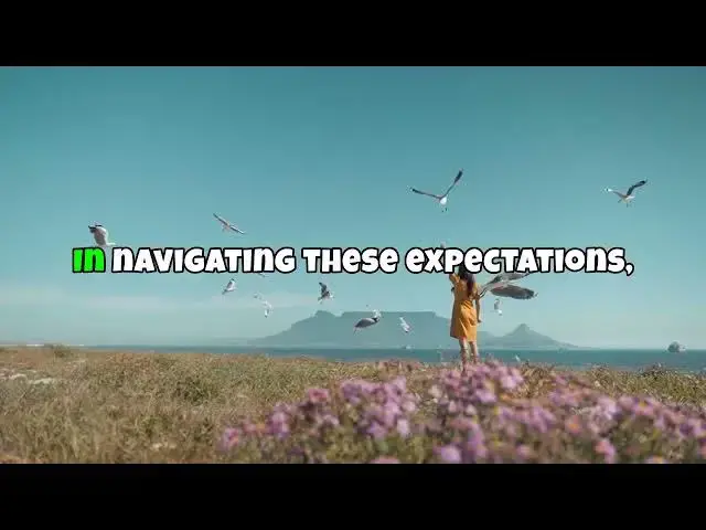 Video thumbnail for How Cultural Norms Shape the "Pickmeisha" Identity