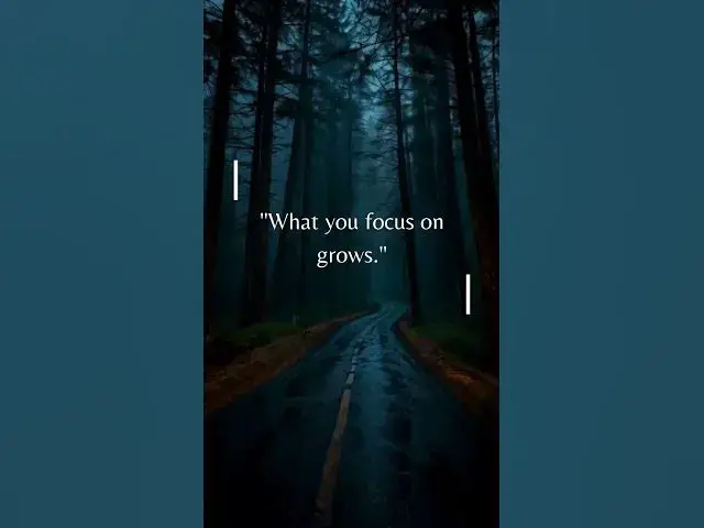 Video thumbnail for Motivation 2025: The Ultimate Guide to Crushing Your Goals