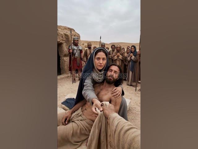 Video thumbnail for Escucha lo que Dios te quiere decir