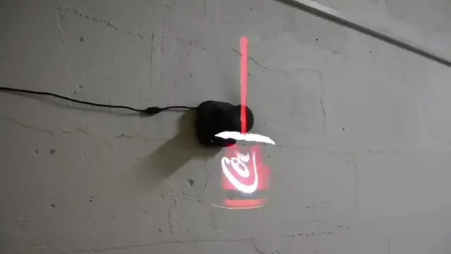Video thumbnail for 50 COOLEST GADGETS THAT WILL SURPRISE YOU