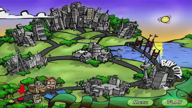 Video thumbnail for Fab Fashion lvl 2