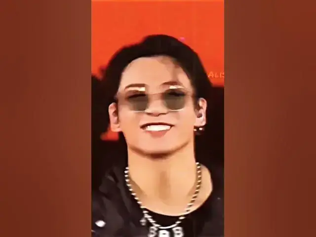 Video thumbnail for Jungkook smile 😊😊😊 #dancehall #remix #bts #junkook#taekooklover