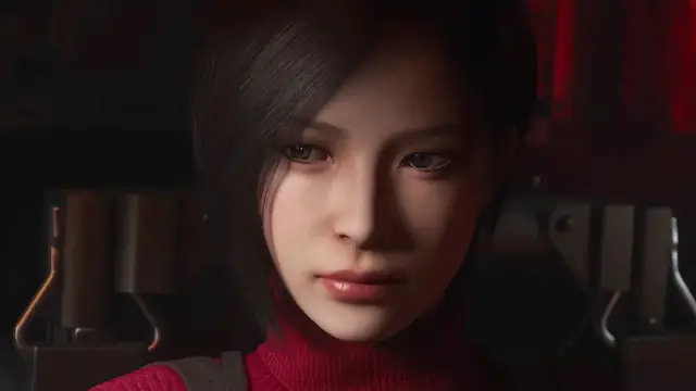 Video thumbnail for Arena Breakout Infinite x Resident Evil 4 - Official Collaboration Teaser Trailer