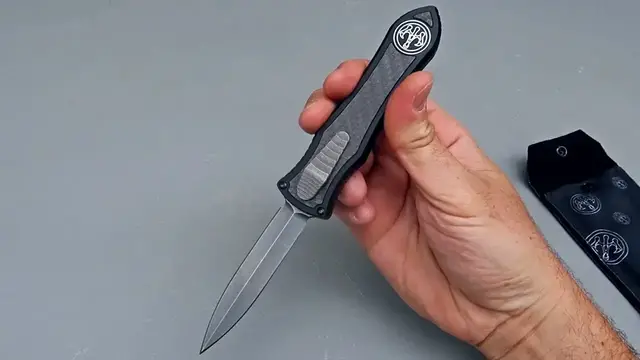 'Video thumbnail for 5 Knives That Get More Expensive After you Buy Them!'
