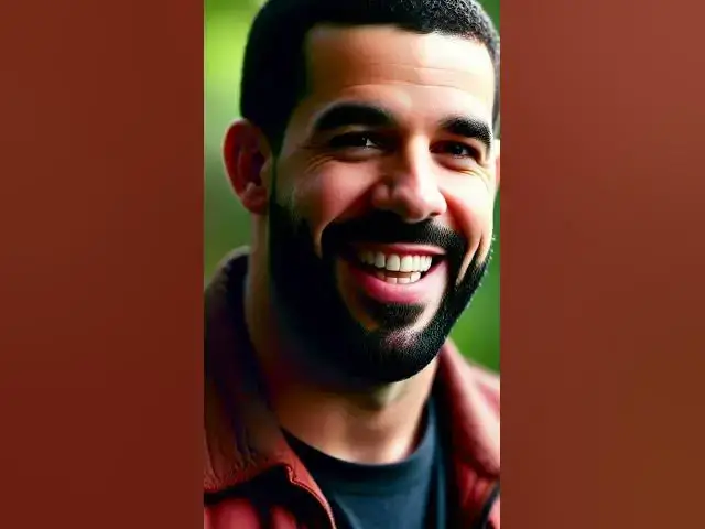 Video thumbnail for Shots Fired: Drake Trolls Kendrick Lamar in Epic Style!