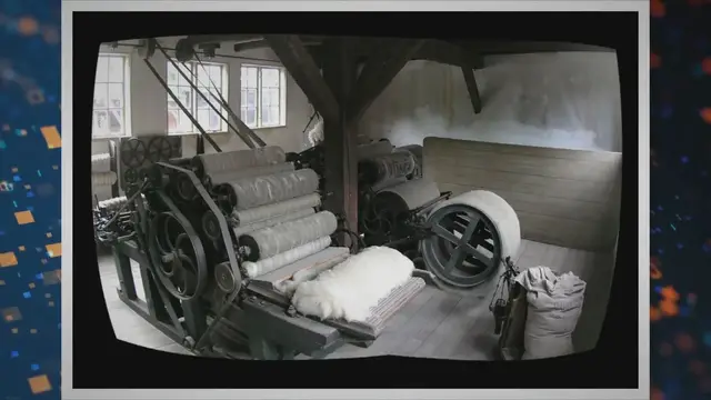 Video thumbnail for The AI Revolution: Unveiling the Power, Potential, and Pitfalls of Artificial Intelligence