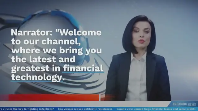 Video thumbnail for Branch Loan App Features and Benefits