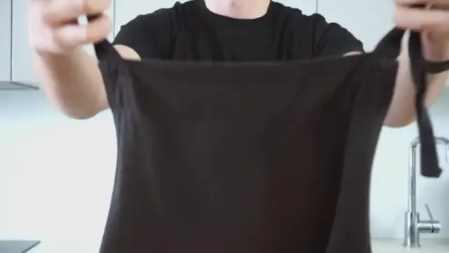 Video thumbnail for Chicken Biryani ¦ SAMSEATS (1080p 50fps H264 128kbit AAC)