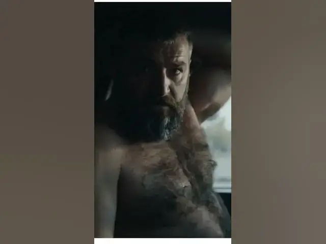 Video thumbnail for Close that Door