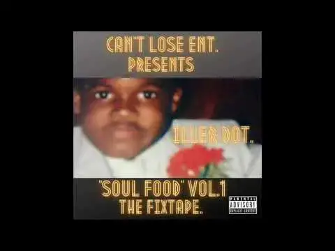 Video thumbnail for THE TRUTH DEMO MIX1