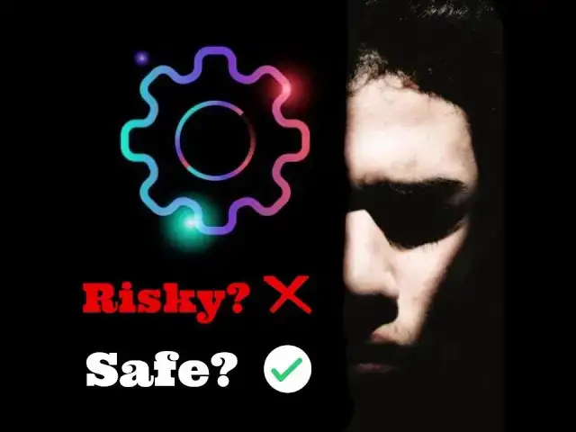 Video thumbnail for An App Gets Approved By The FDA To Treat Depression