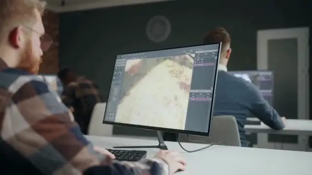 Video thumbnail for CS2 Workshop