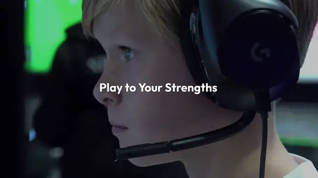 Video thumbnail for CS2 Solo Queue Tips