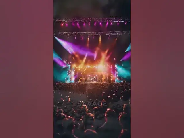 Video thumbnail for 21 Savage: The Untold Story