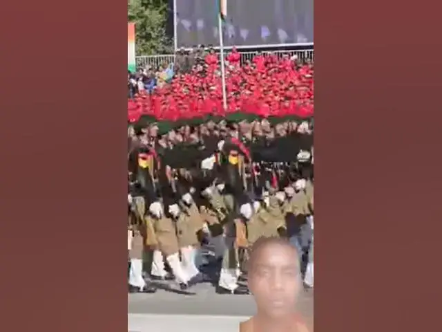 Video thumbnail for Commando Attitude 😈 status #shortvideo #viralvideo indian army attitude 😈 Status #indianarmy #status