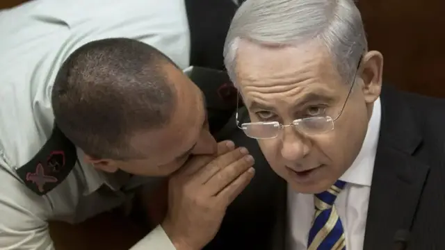 'Video thumbnail for One in six Israeli attacks kills women & children only in Gaza'
